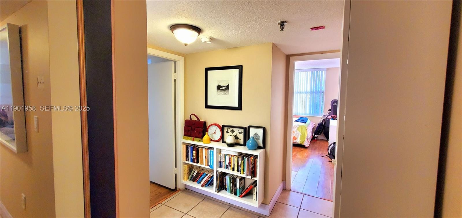 17890 W Dixie Highway 515, North Miami Beach, FL 33160 photo 29