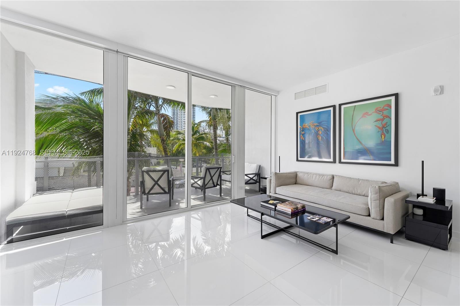 2100 Park Avenue 201 — photo 2