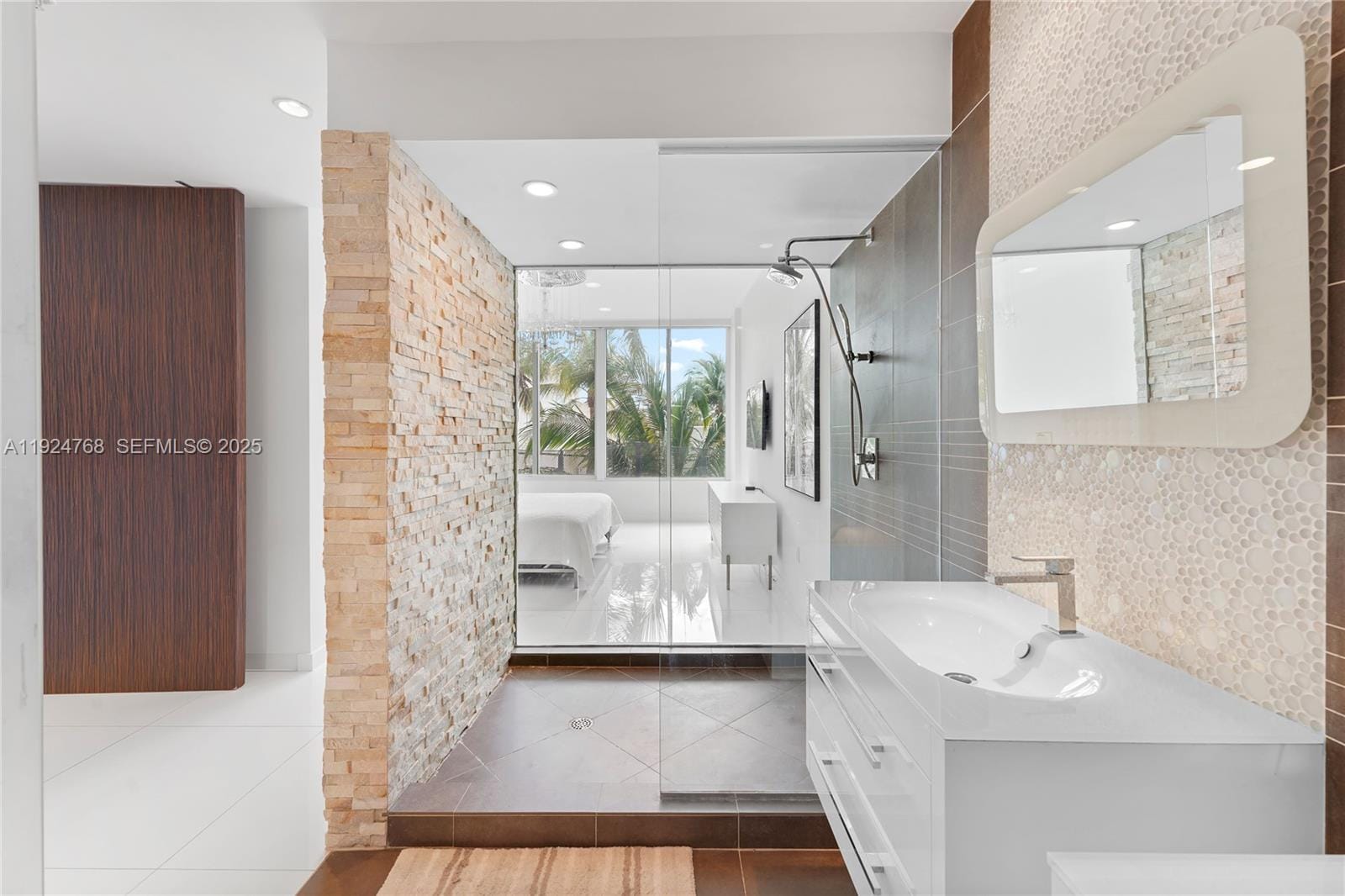 2100 Park Avenue 201 — photo 12