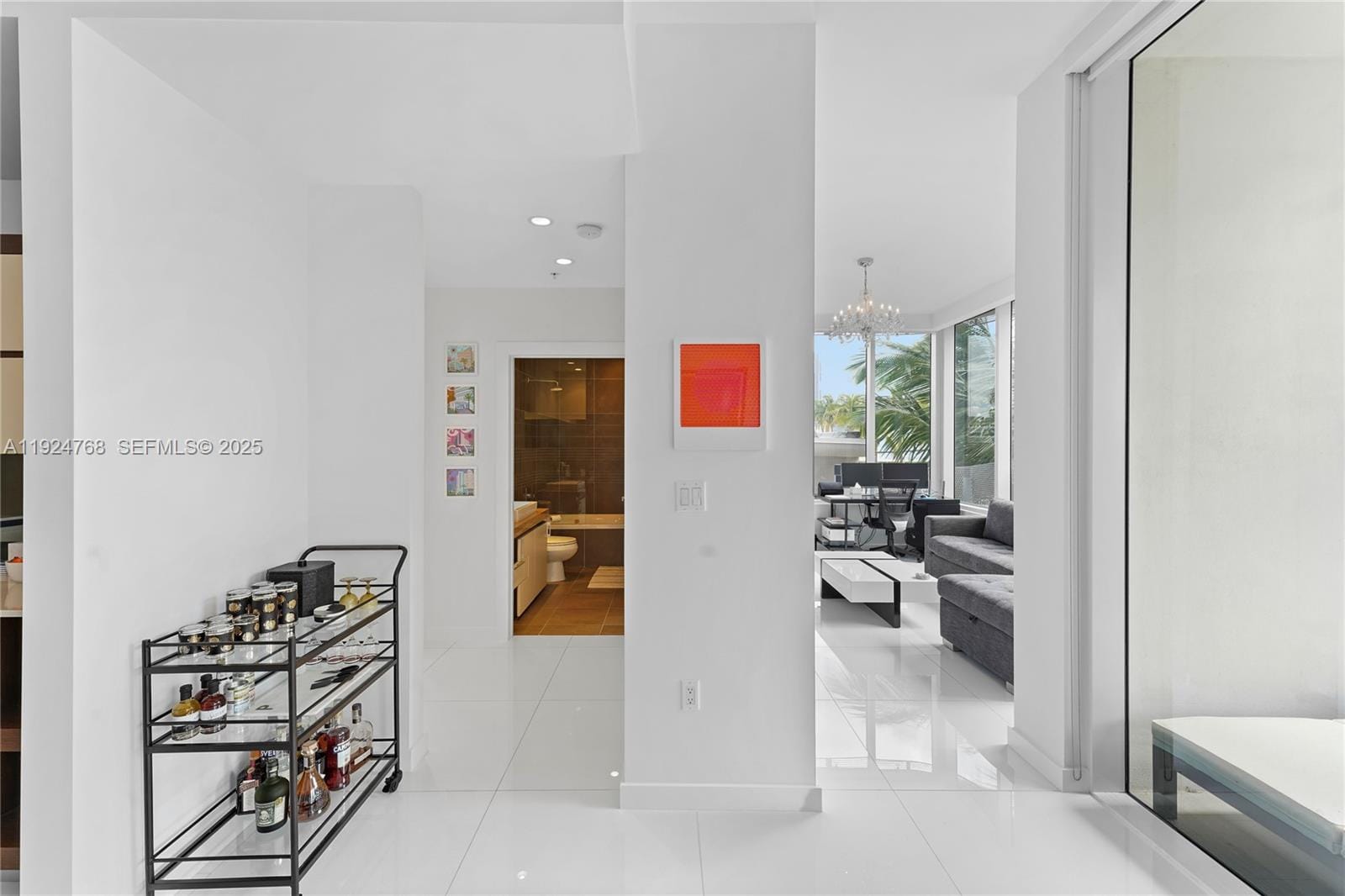 2100 Park Avenue 201, Miami Beach, FL 33139 photo 13