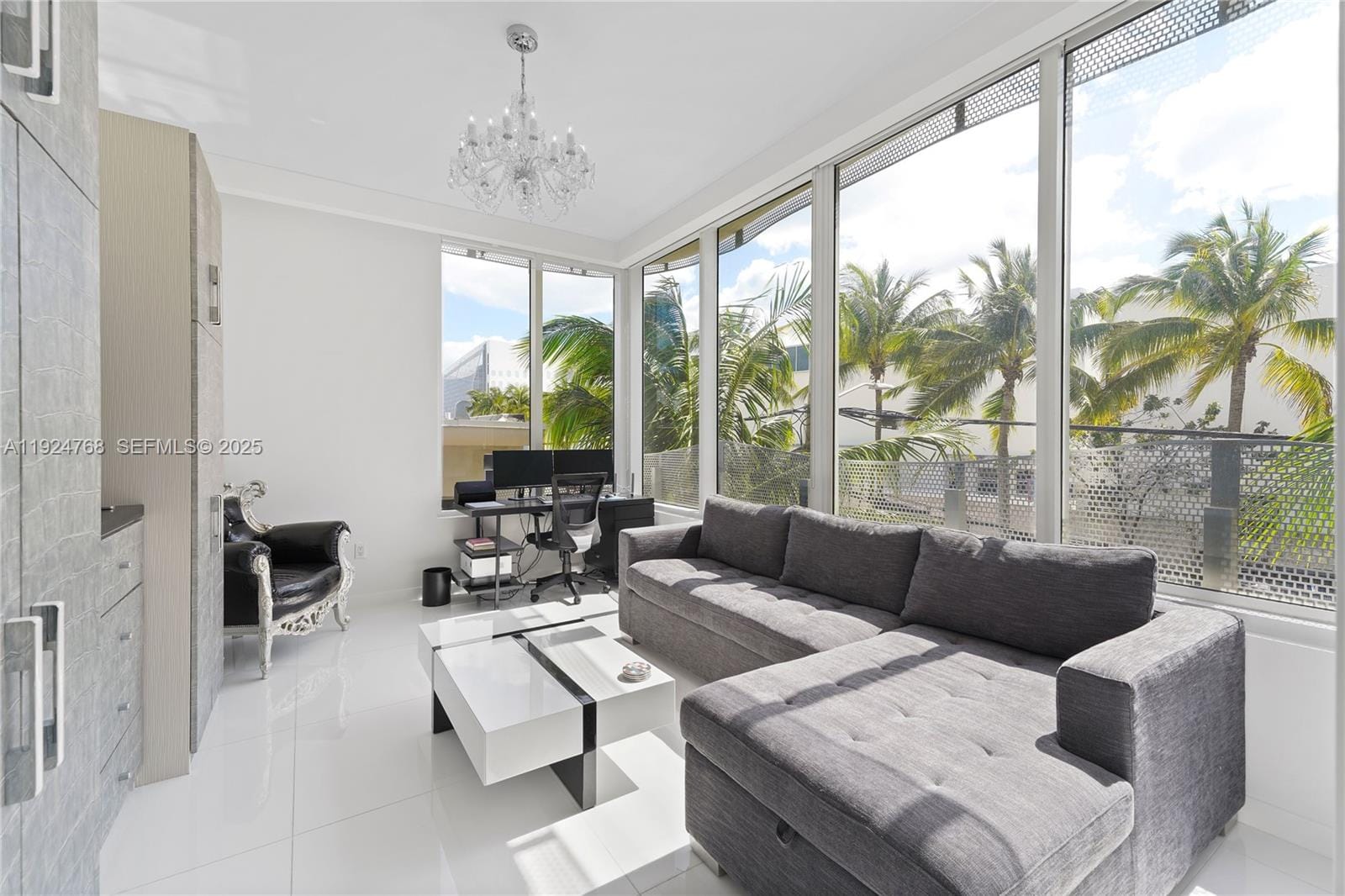 2100 Park Avenue 201, Miami Beach, FL 33139 photo 14