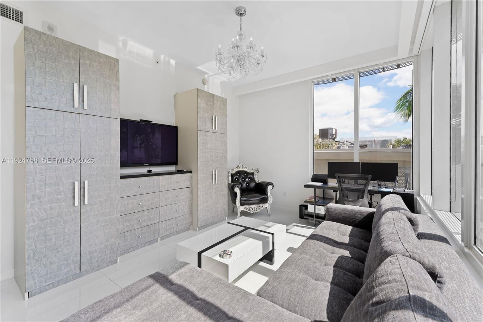 2100 Park Avenue 201, Miami Beach, FL 33139 photo 15