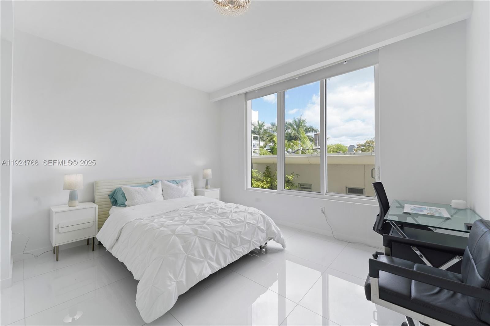 2100 Park Avenue 201, Miami Beach, FL 33139 photo 17