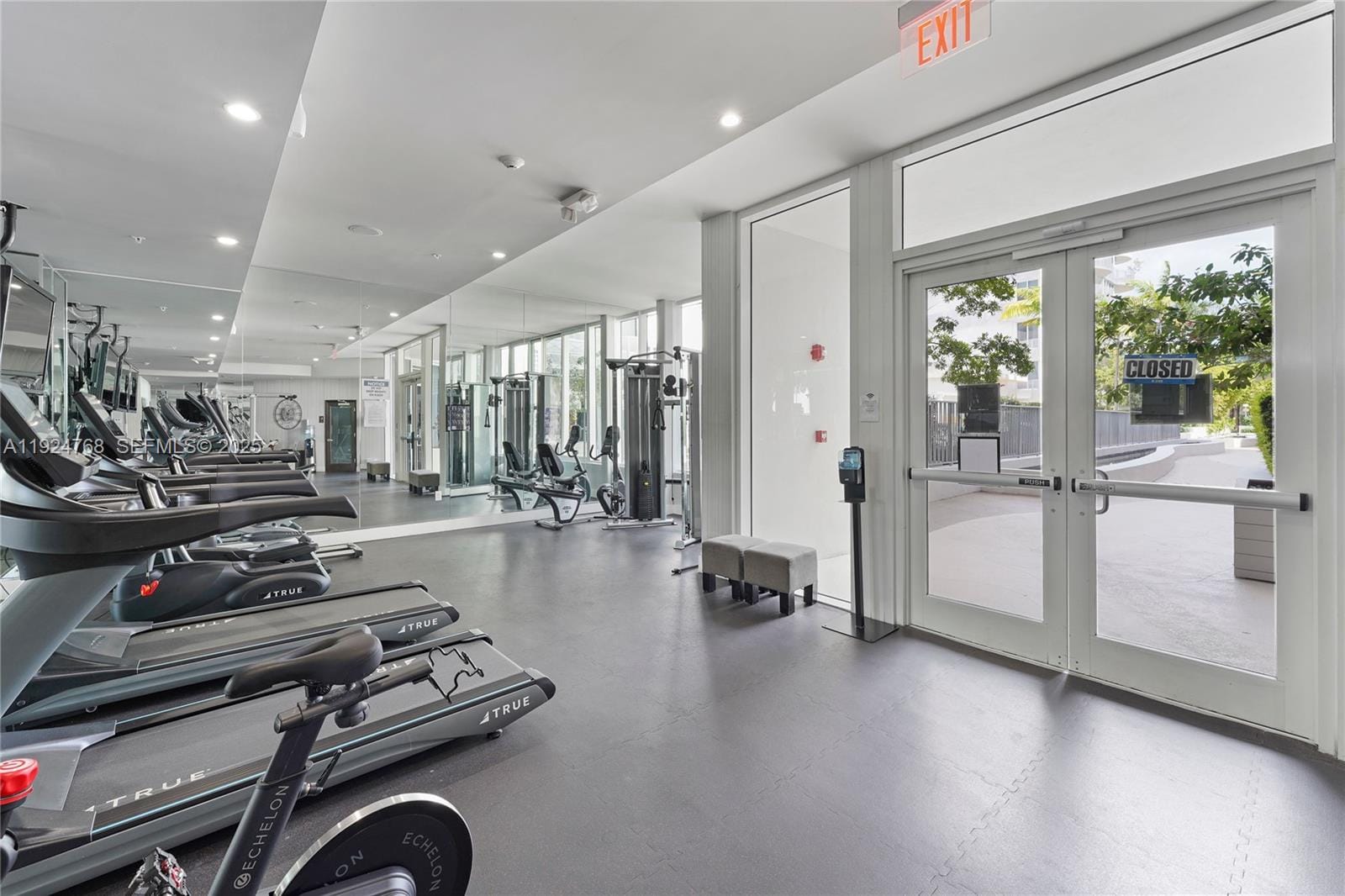 2100 Park Avenue 201, Miami Beach, FL 33139 photo 19