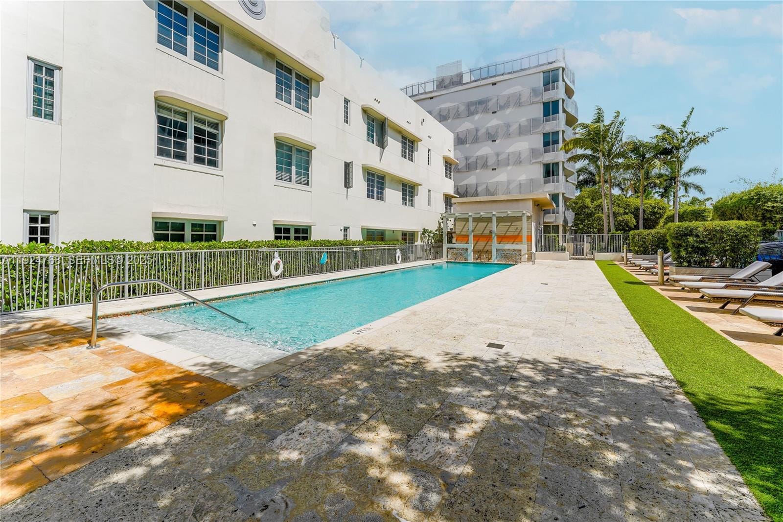 2100 Park Avenue 201, Miami Beach, FL 33139 photo 20