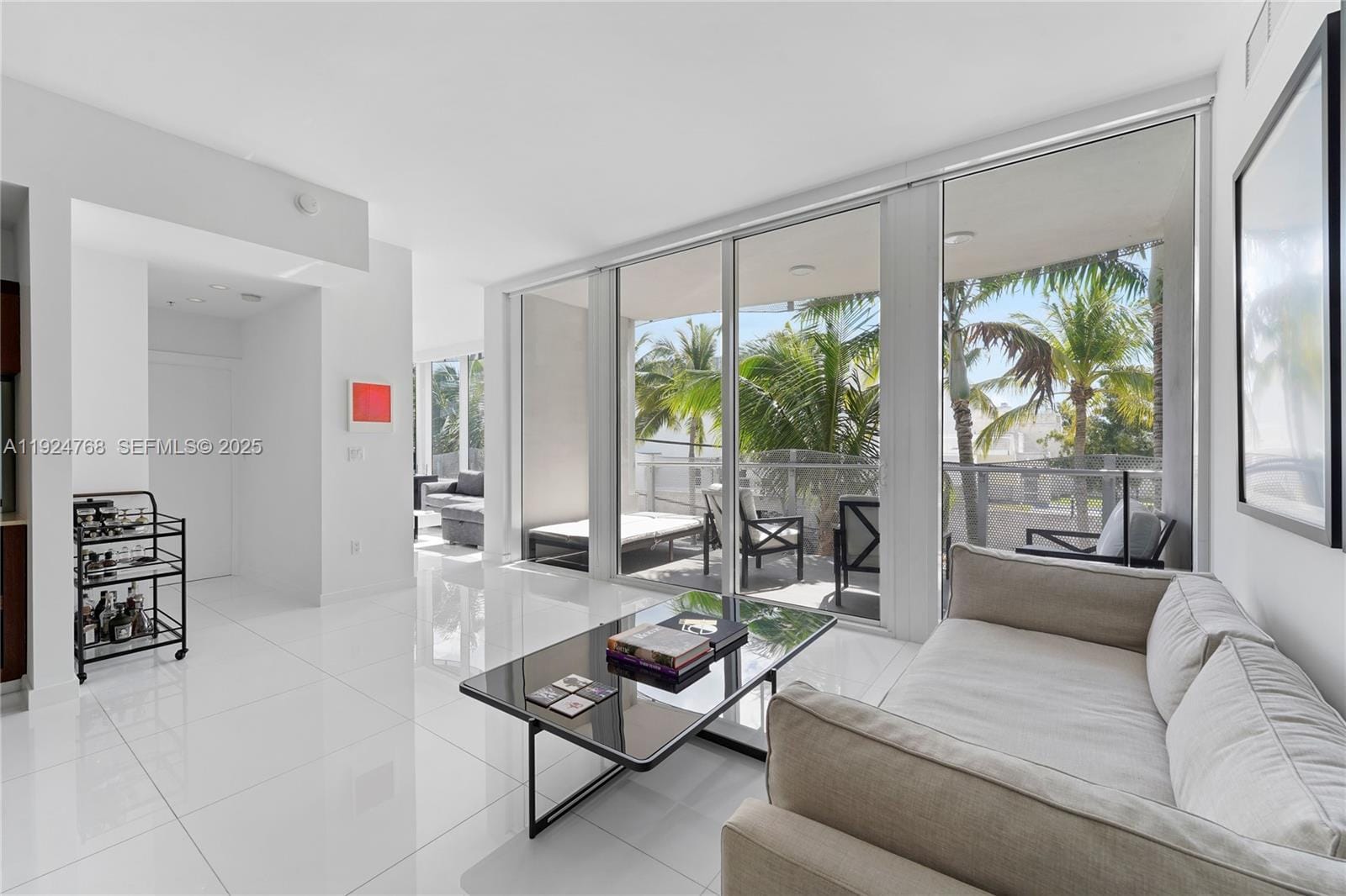 2100 Park Avenue 201 — photo 3