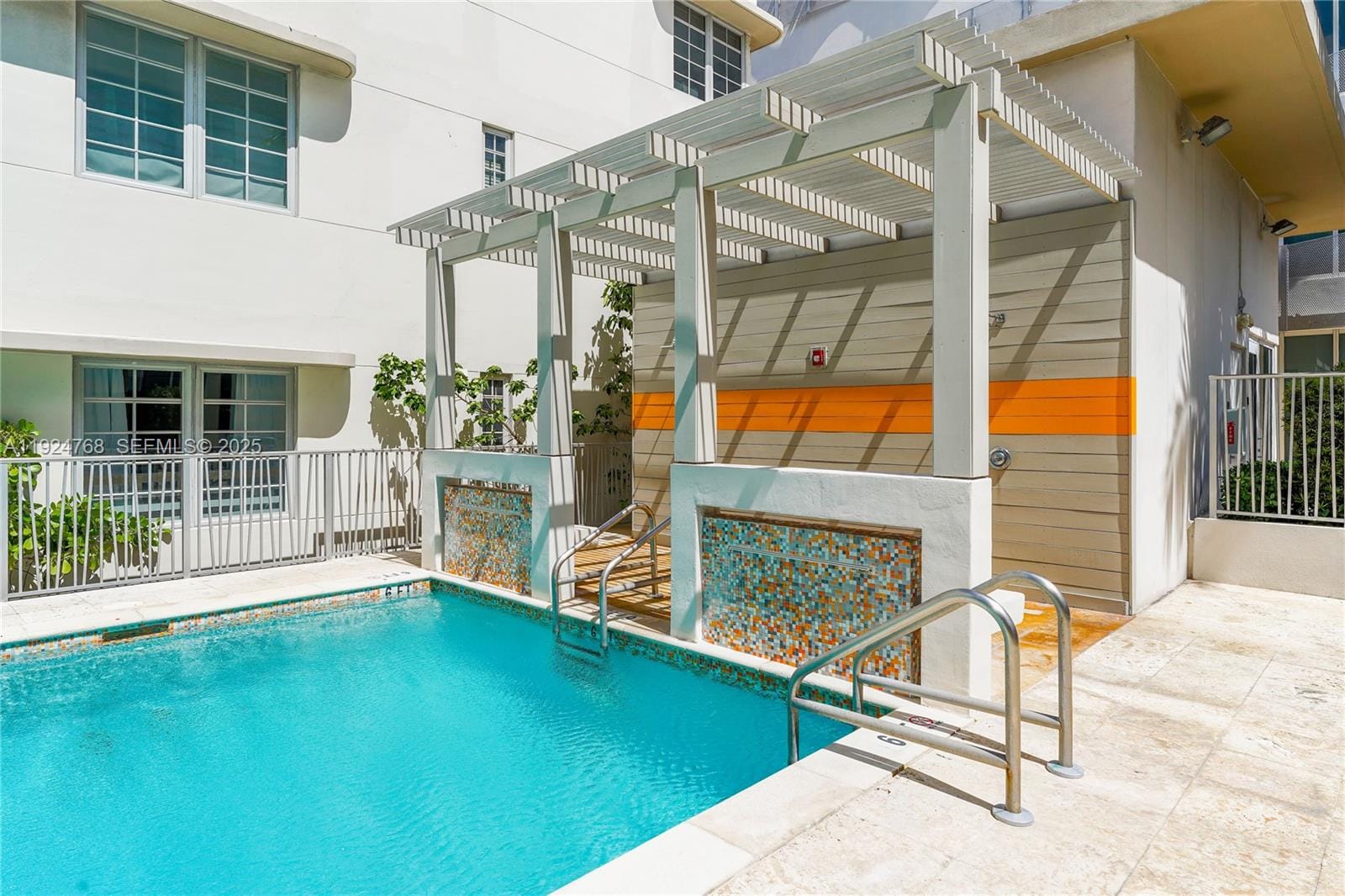 2100 Park Avenue 201, Miami Beach, FL 33139 photo 21