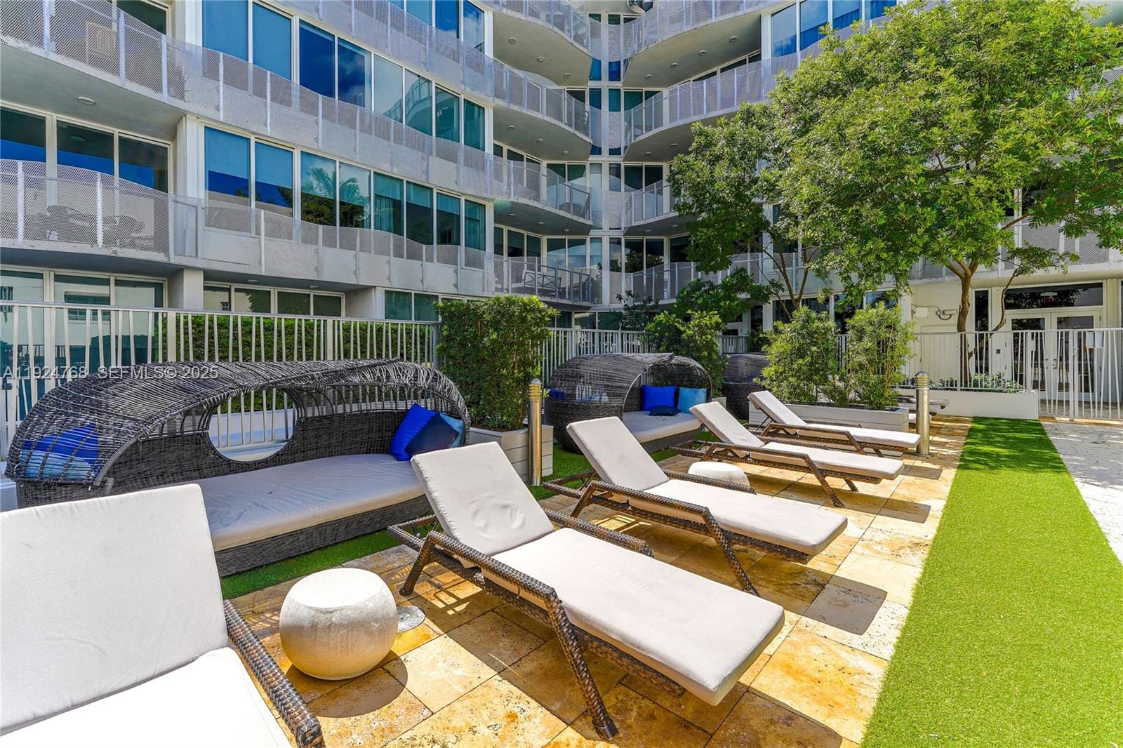 2100 Park Avenue 201, Miami Beach, FL 33139 photo 22