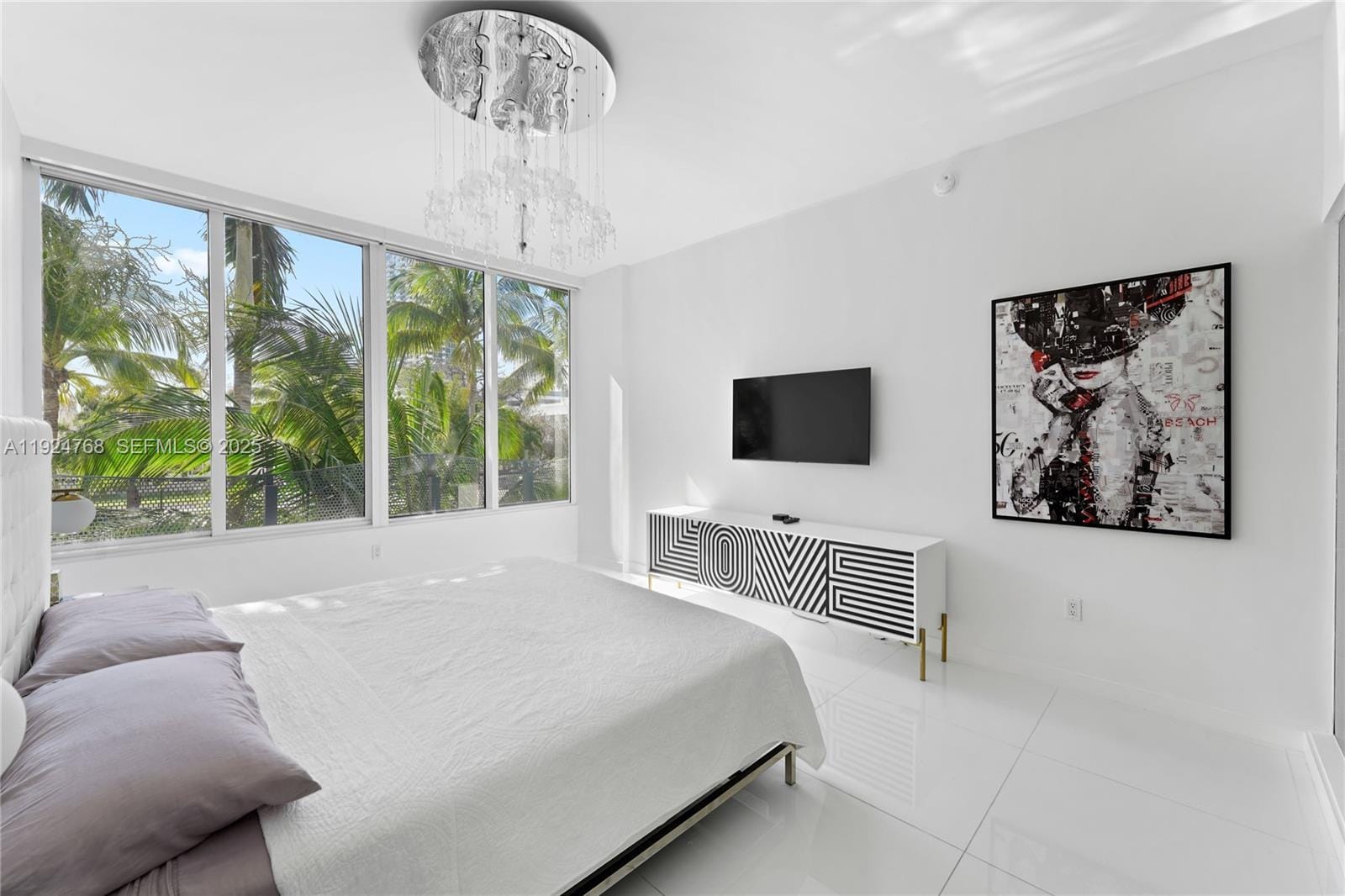 2100 Park Avenue 201 — photo 6