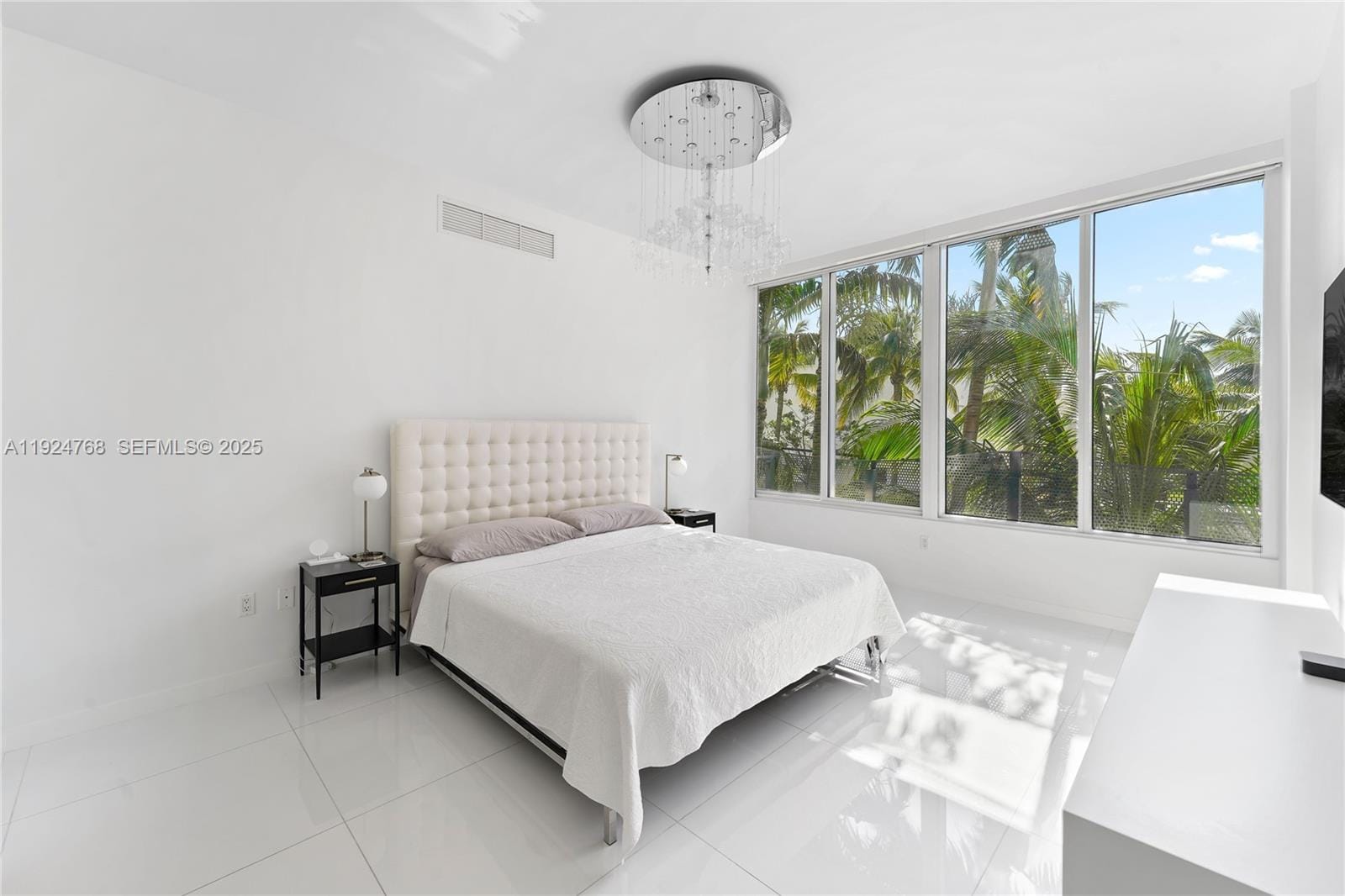 2100 Park Avenue 201 — photo 7