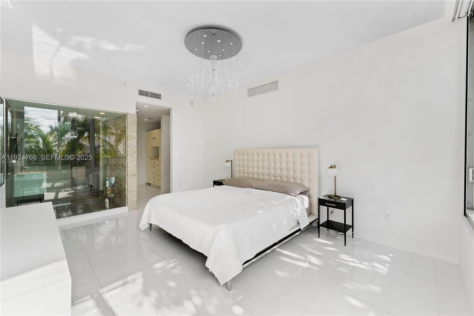 2100 Park Avenue 201 — photo 8