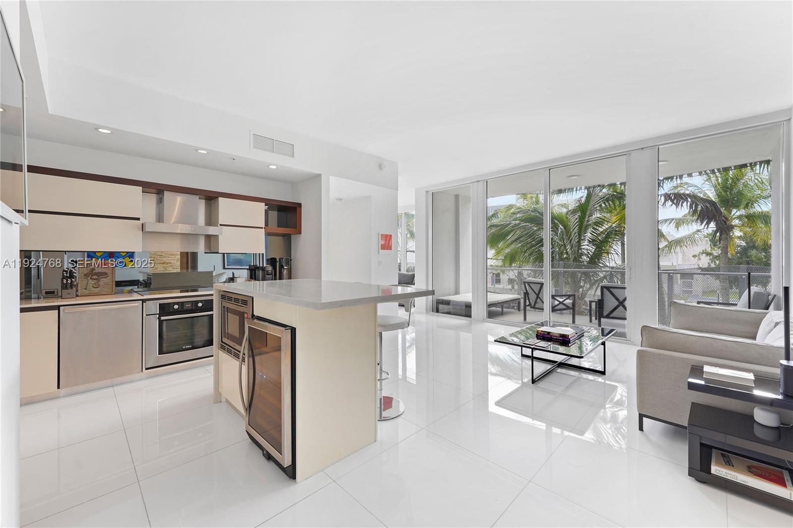 2100 Park Avenue 201, Miami Beach, FL 33139, Miami Beach