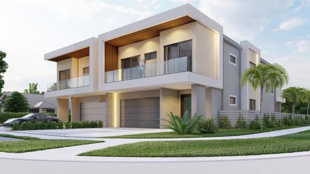 320 SW 11th Street, Tarpon River Club, Fort Lauderdale, FL
