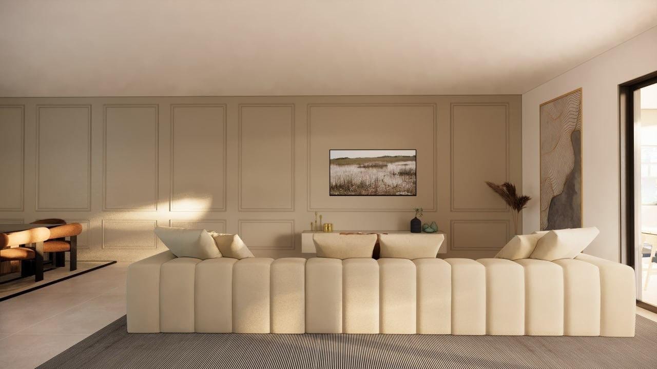 320 SW 11th Street — photo 5