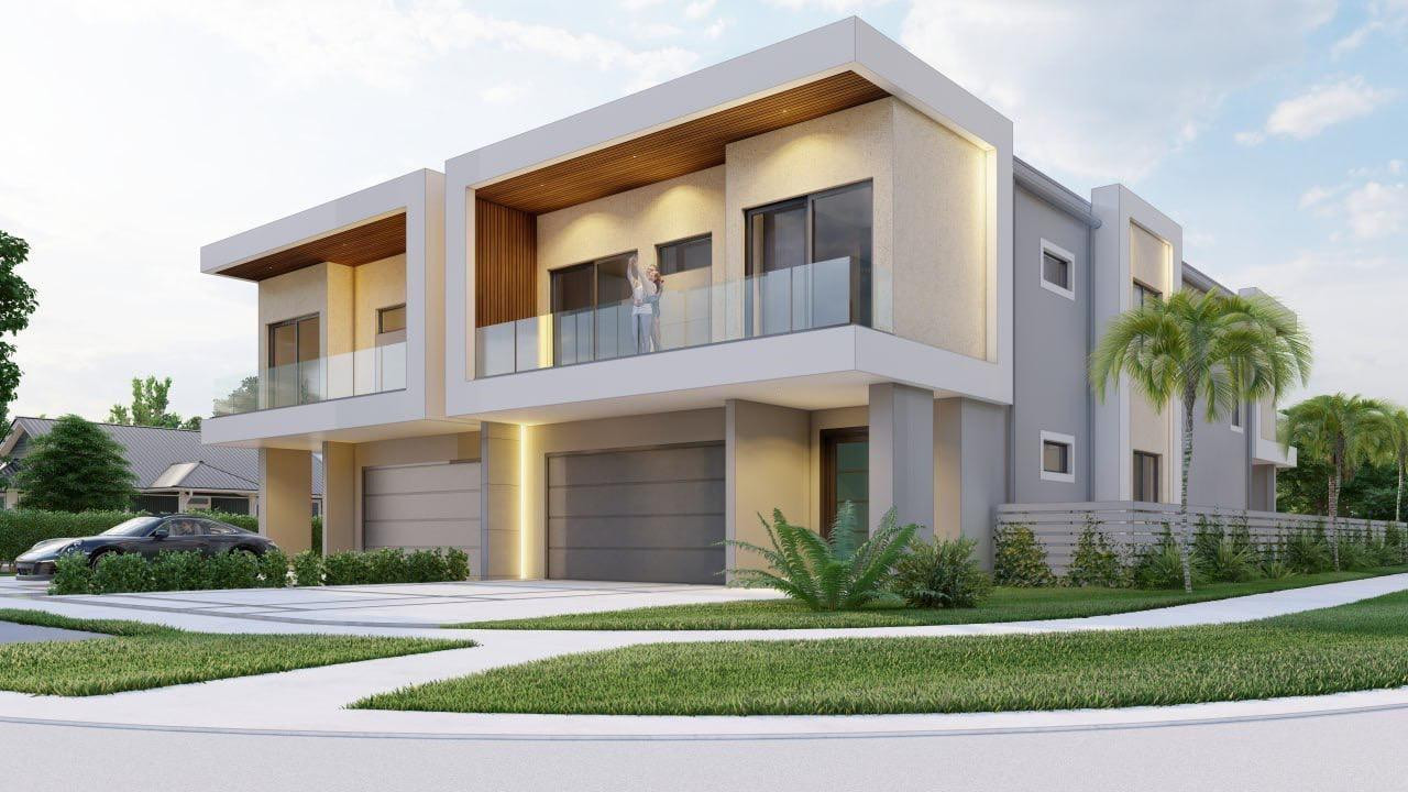 320 SW 11 320, Fort Lauderdale, FL 33315, Fort Lauderdale