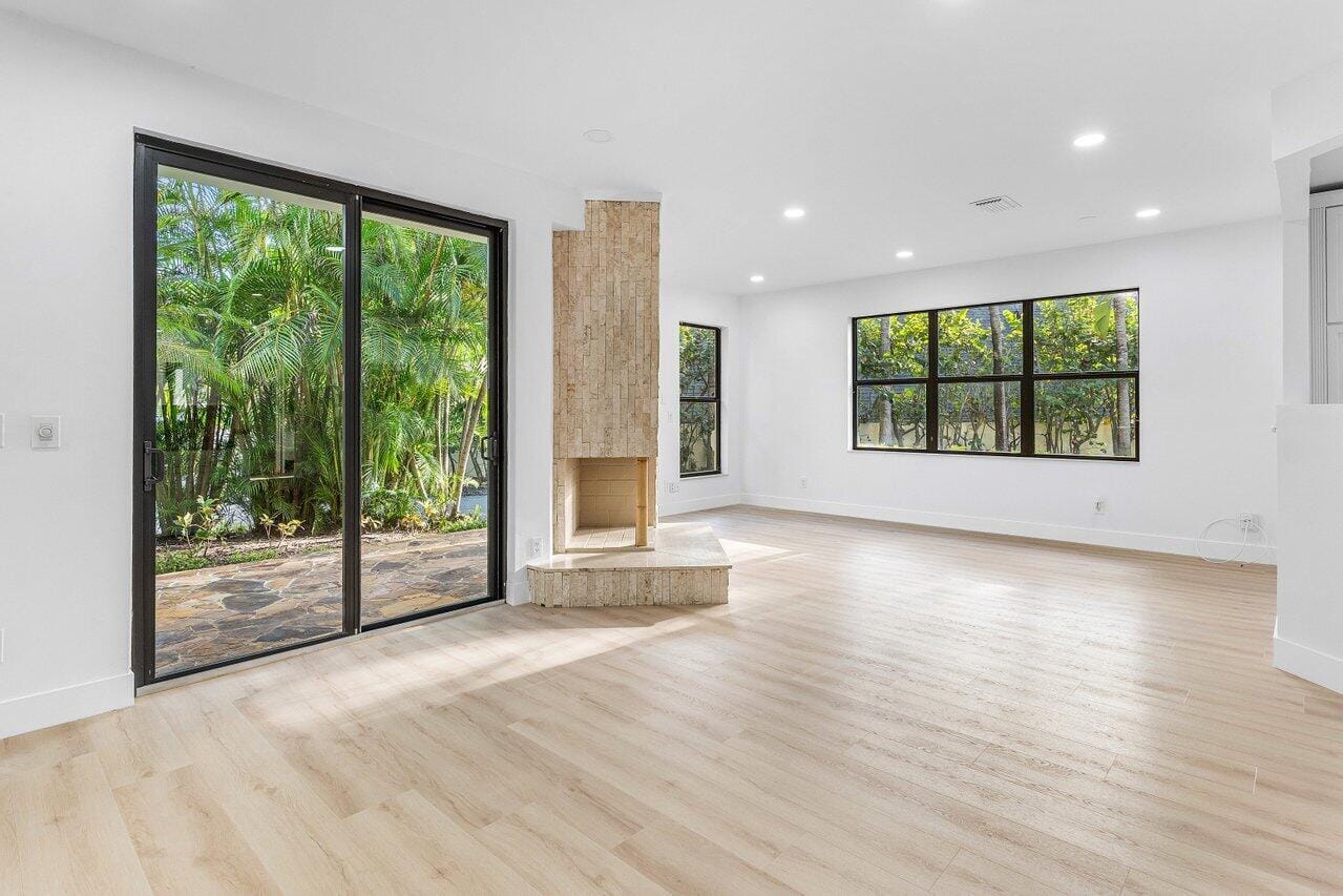 5109 N Ocean Boulevard H, Ocean Ridge, FL 33435 photo 11