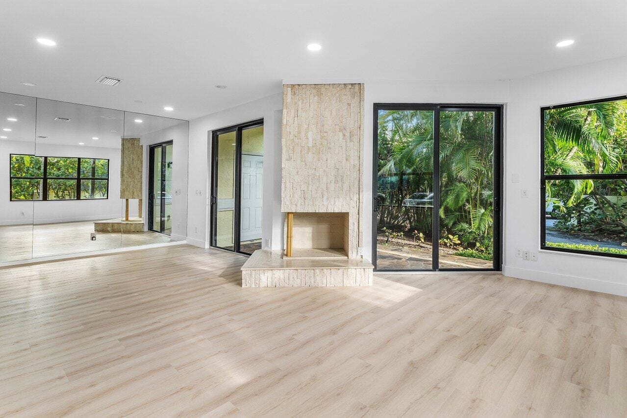 5109 N Ocean Boulevard H, Ocean Ridge, FL 33435 photo 14