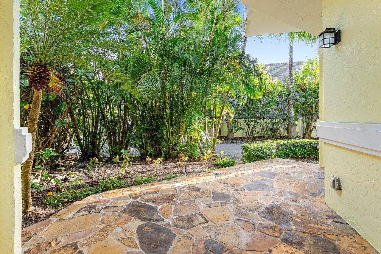 5109 N Ocean Boulevard H, Ocean Ridge, FL 33435 photo 15