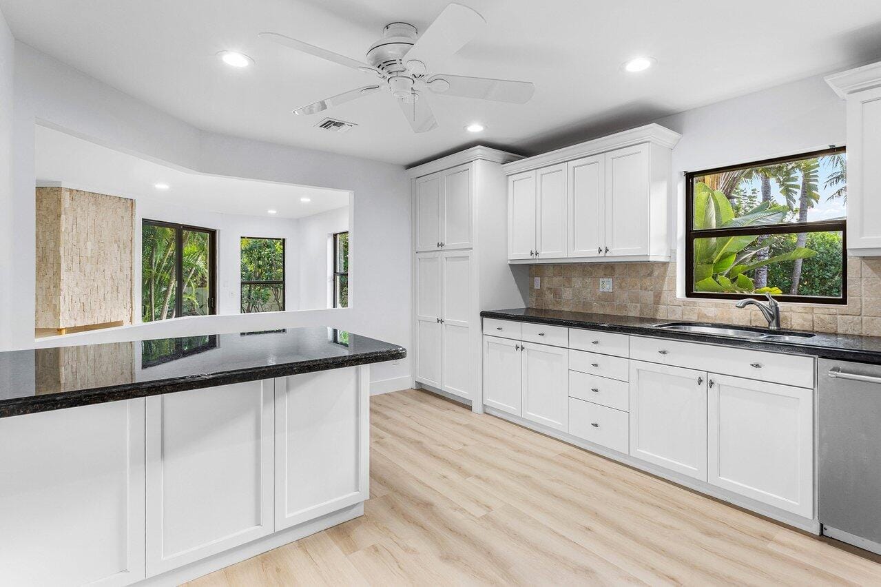 5109 N Ocean Boulevard H, Ocean Ridge, FL 33435 photo 20