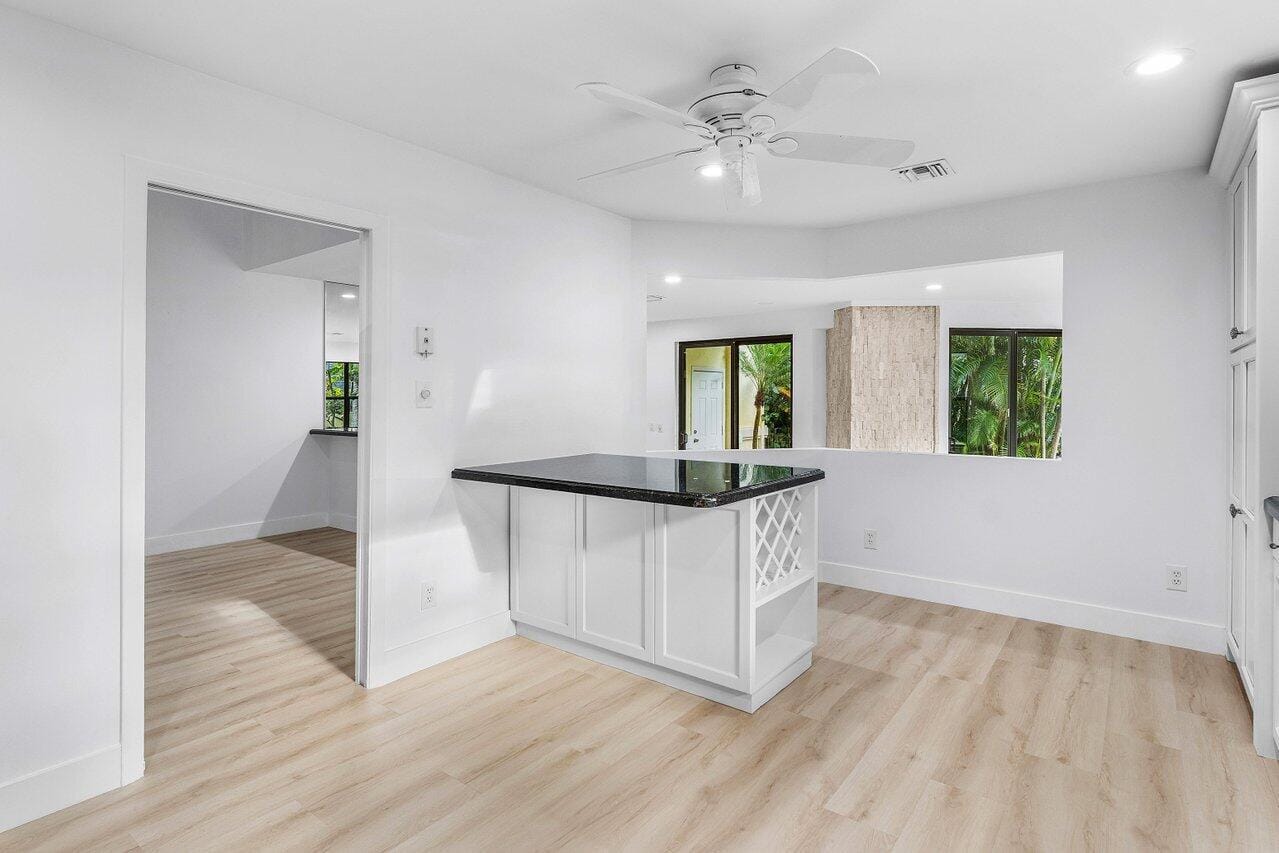 5109 N Ocean Boulevard H, Ocean Ridge, FL 33435 photo 21