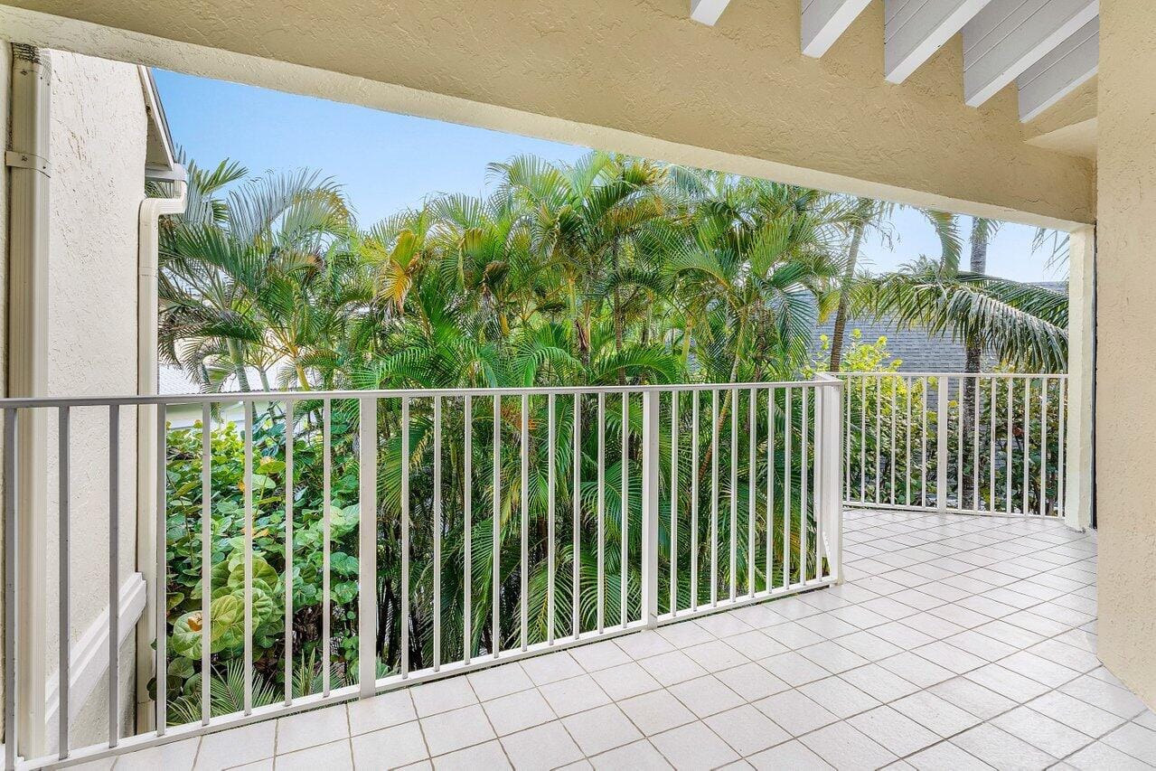 5109 N Ocean Boulevard H, Ocean Ridge, FL 33435 photo 26