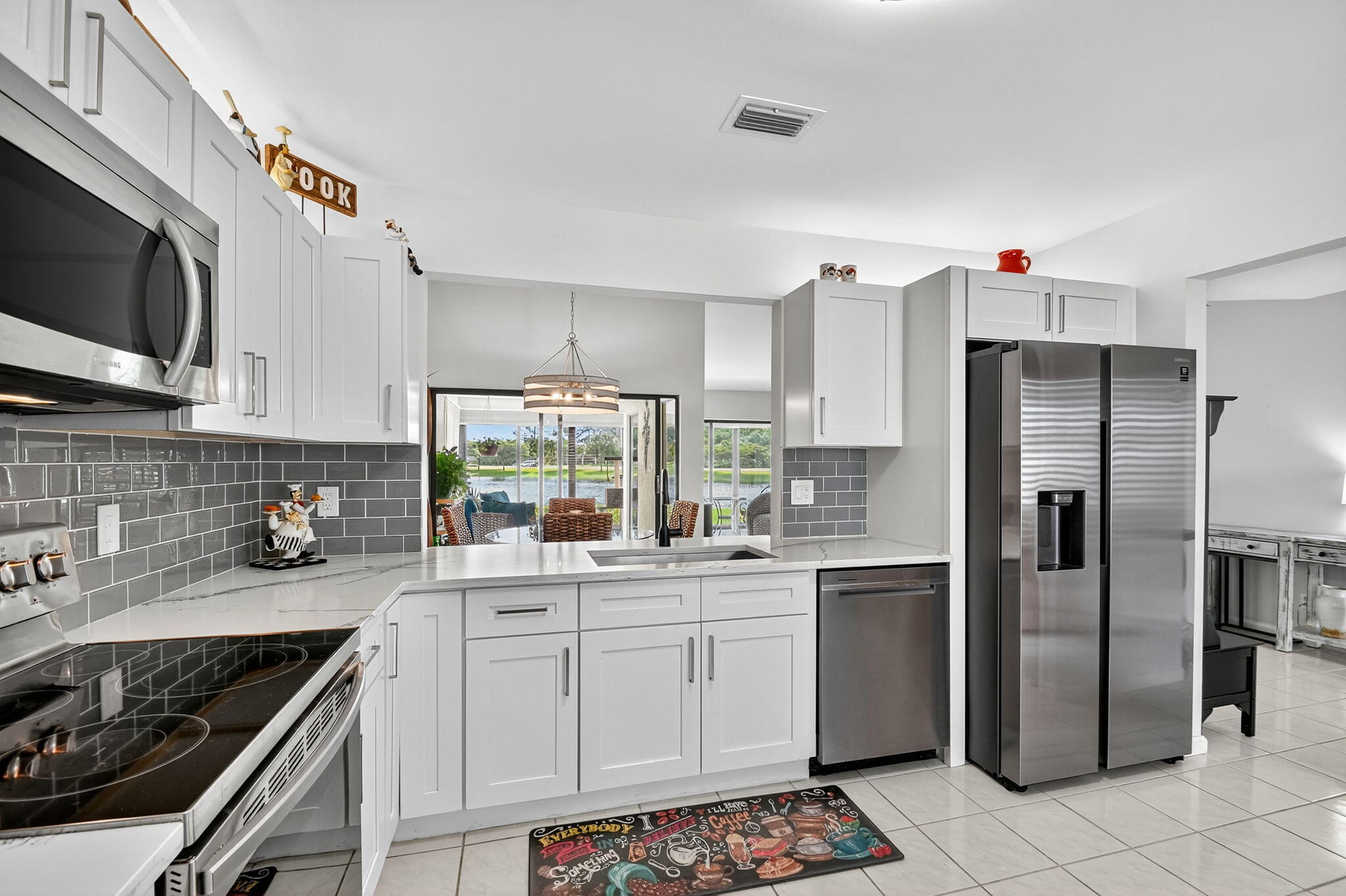 5710 Parkwalk Circle E, Boynton Beach, FL 33472, Boynton Beach