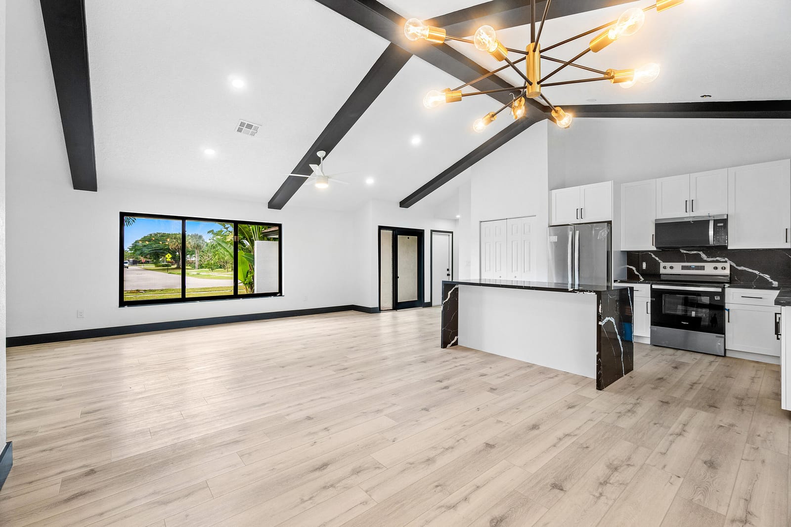 5650 Adair Way, Lake Worth, FL 33467