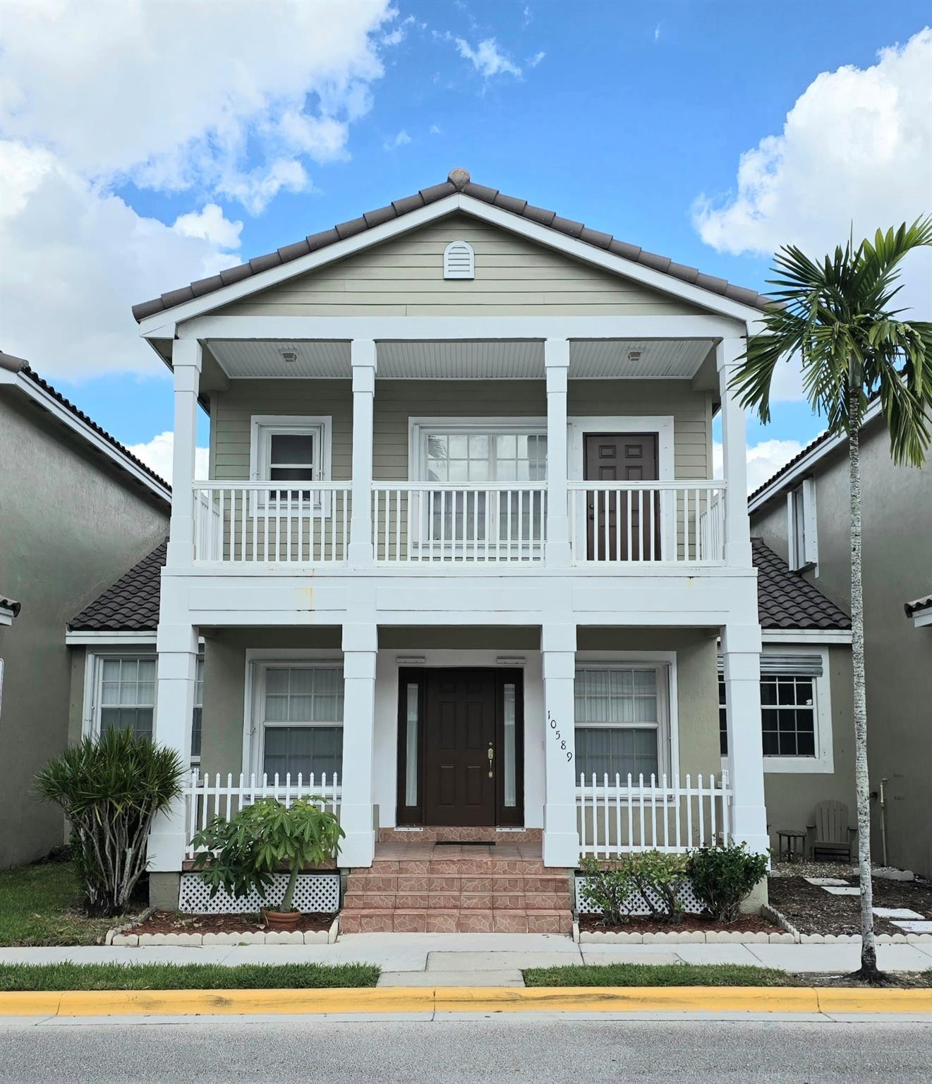 10589 NW 56th Place, Coral Springs, FL 33076, Coral Springs