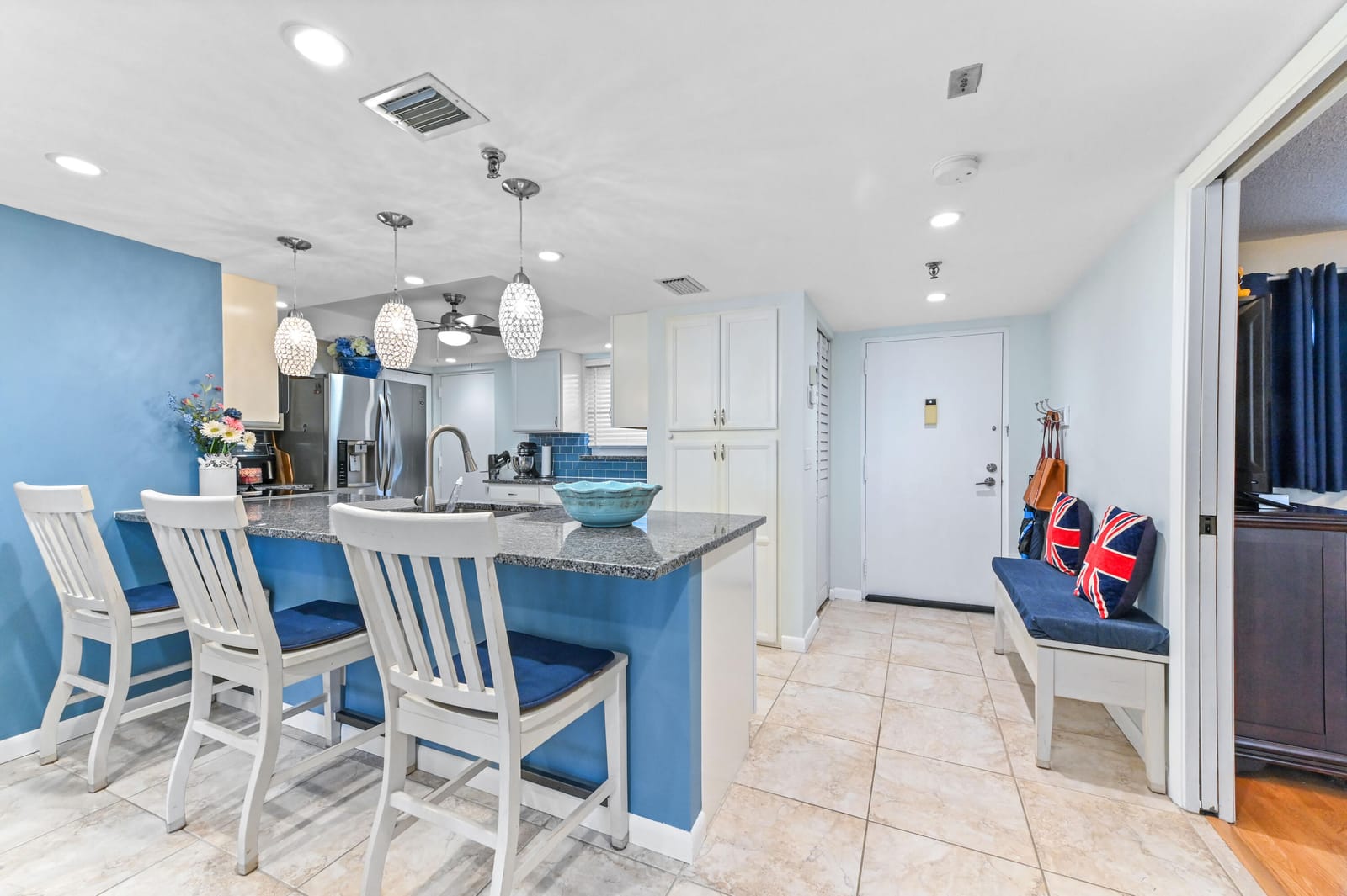 198 NW 67th Street 207 — photo 11