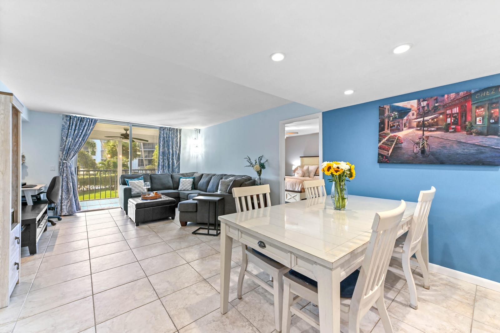 198 NW 67th Street 207, Boca Raton, FL 33487 photo 13
