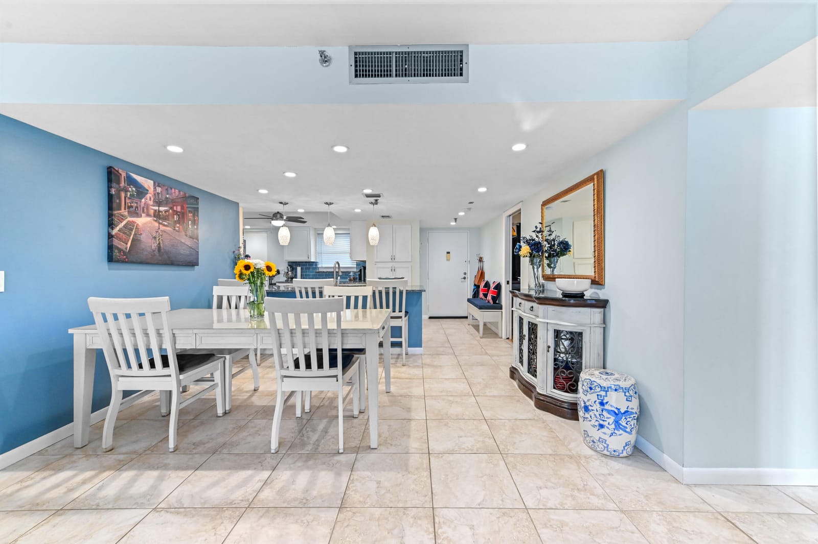 198 NW 67th Street 207, Boca Raton, FL 33487 photo 14