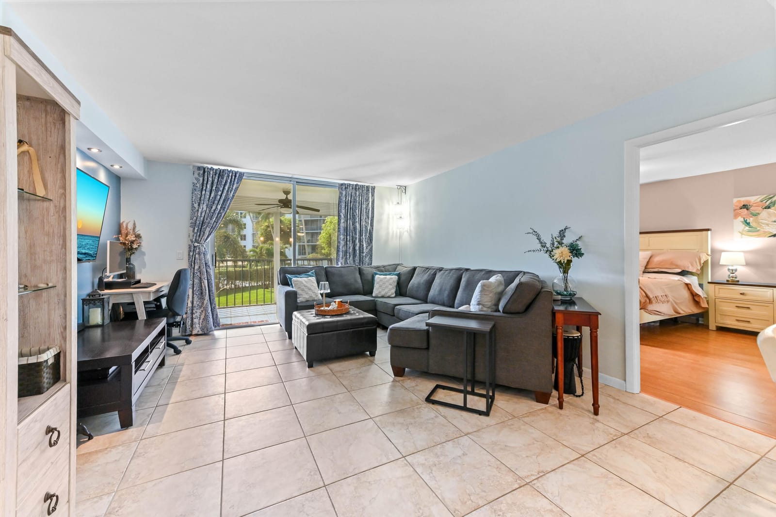 198 NW 67th Street 207, Boca Raton, FL 33487 photo 15