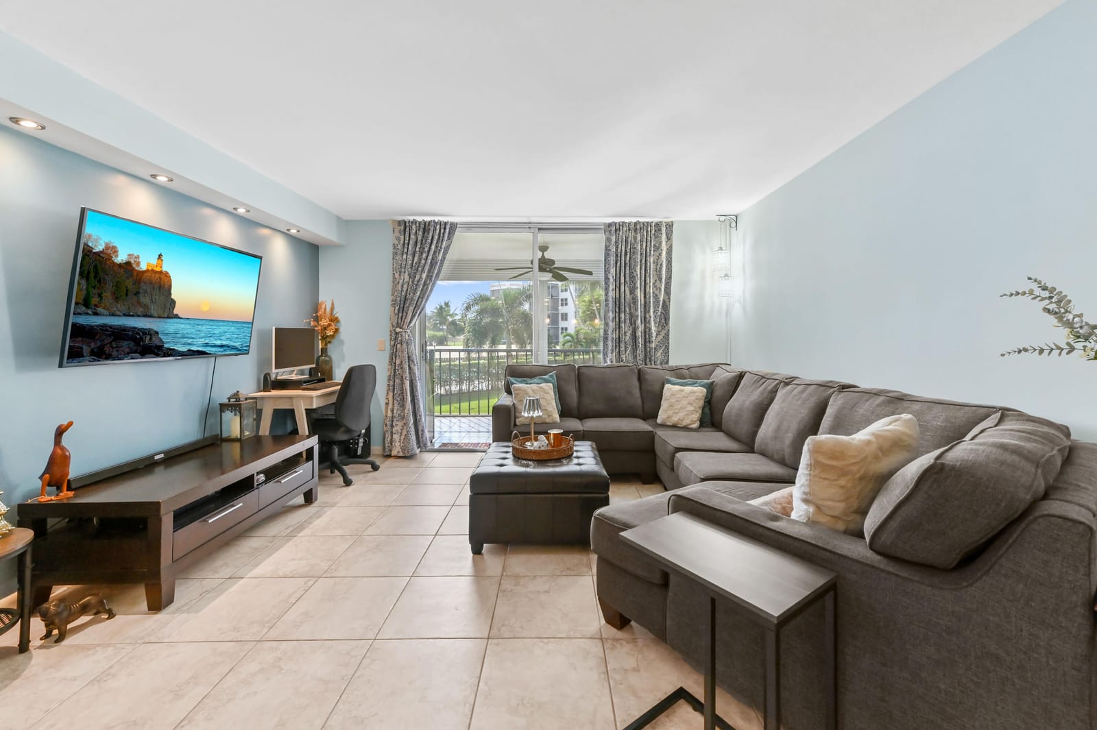 198 NW 67th Street 207, Boca Raton, FL 33487 photo 16