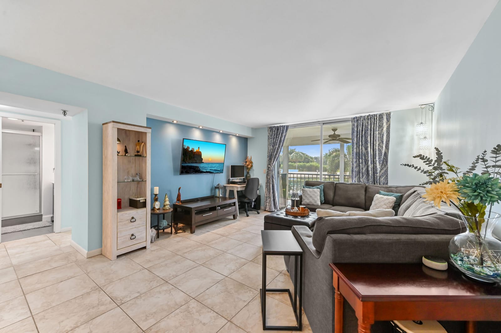198 NW 67th Street 207, Boca Raton, FL 33487 photo 17