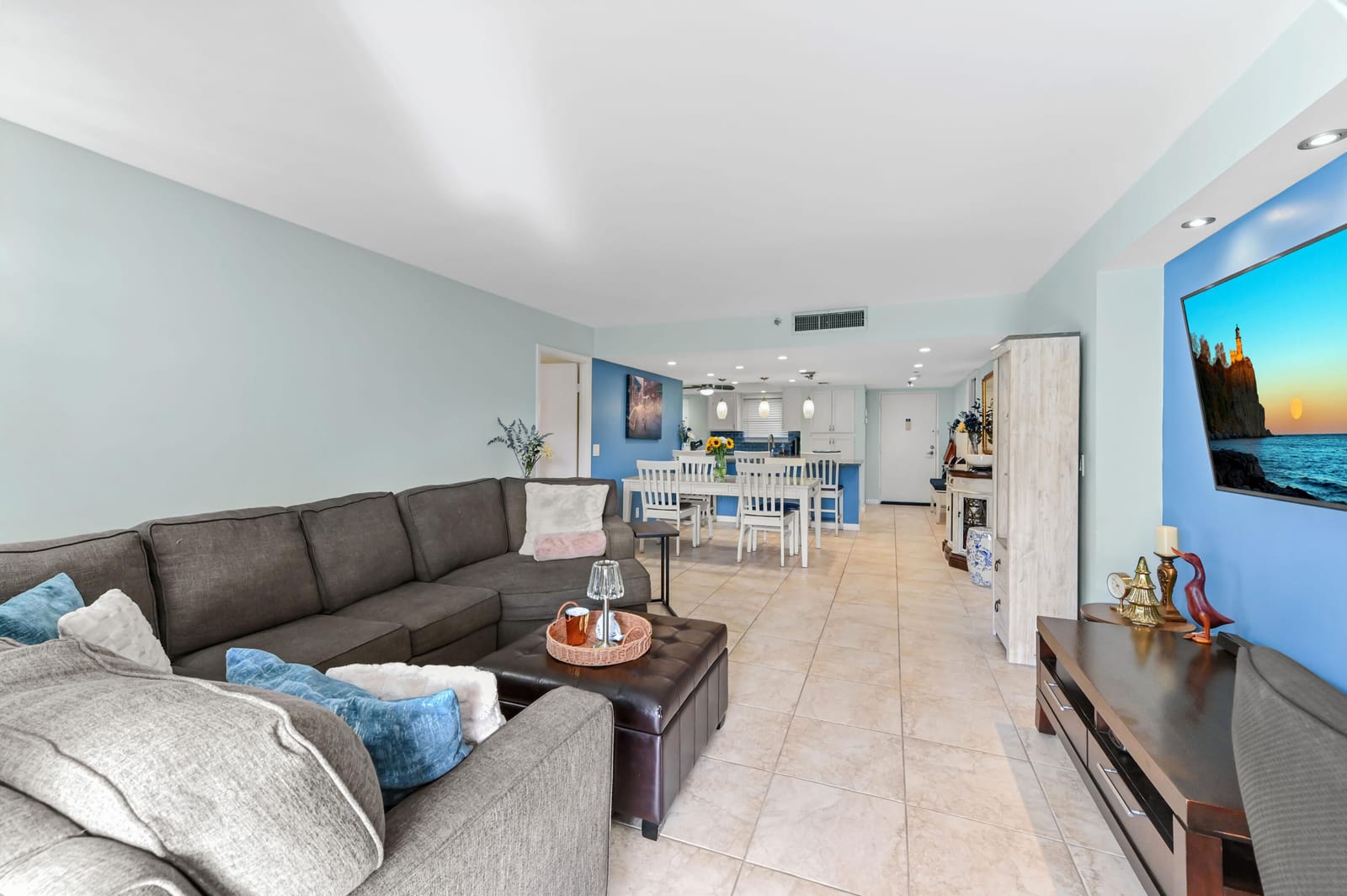 198 NW 67th Street 207, Boca Raton, FL 33487 photo 18
