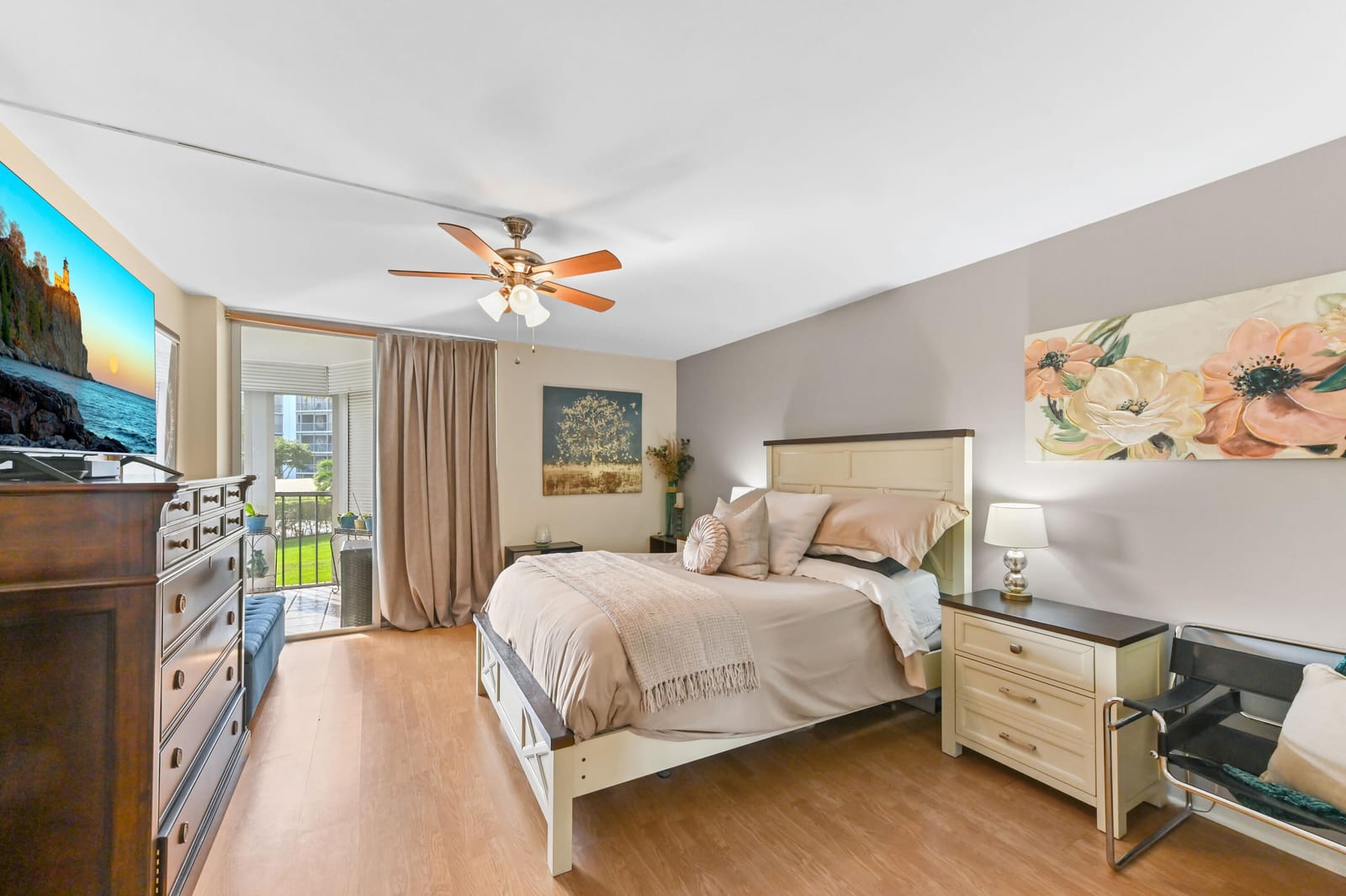 198 NW 67th Street 207, Boca Raton, FL 33487 photo 19