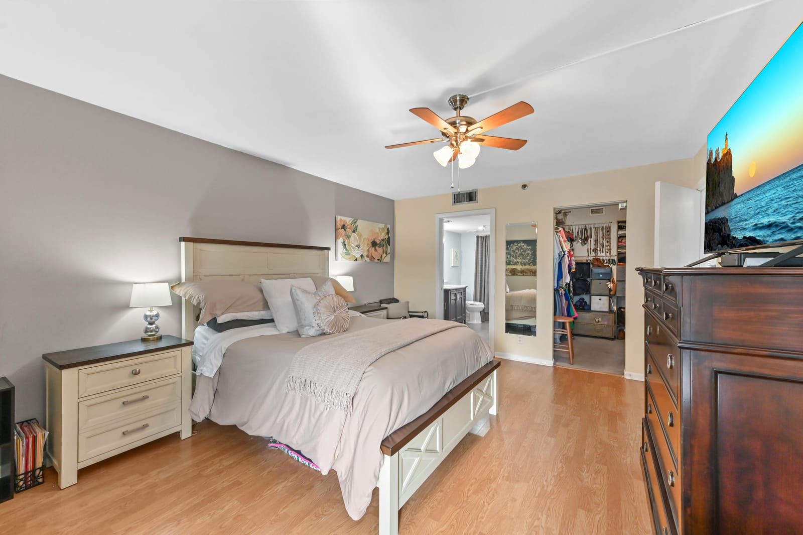 198 NW 67th Street 207, Boca Raton, FL 33487 photo 20