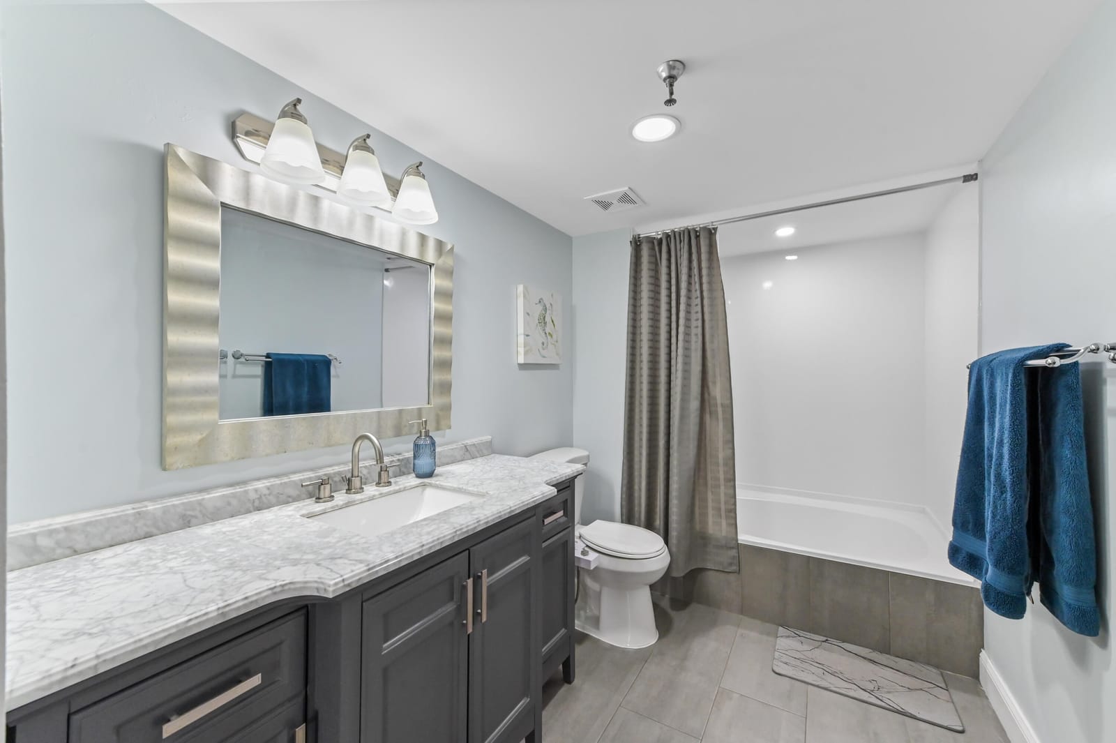 198 NW 67th Street 207, Boca Raton, FL 33487 photo 22