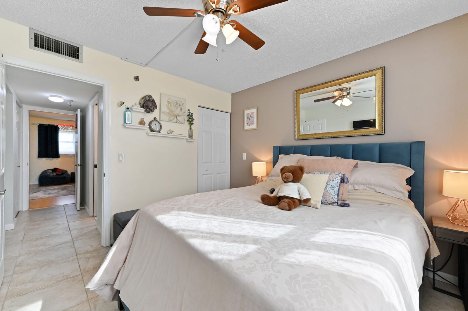 198 NW 67th Street 207, Boca Raton, FL 33487 photo 25