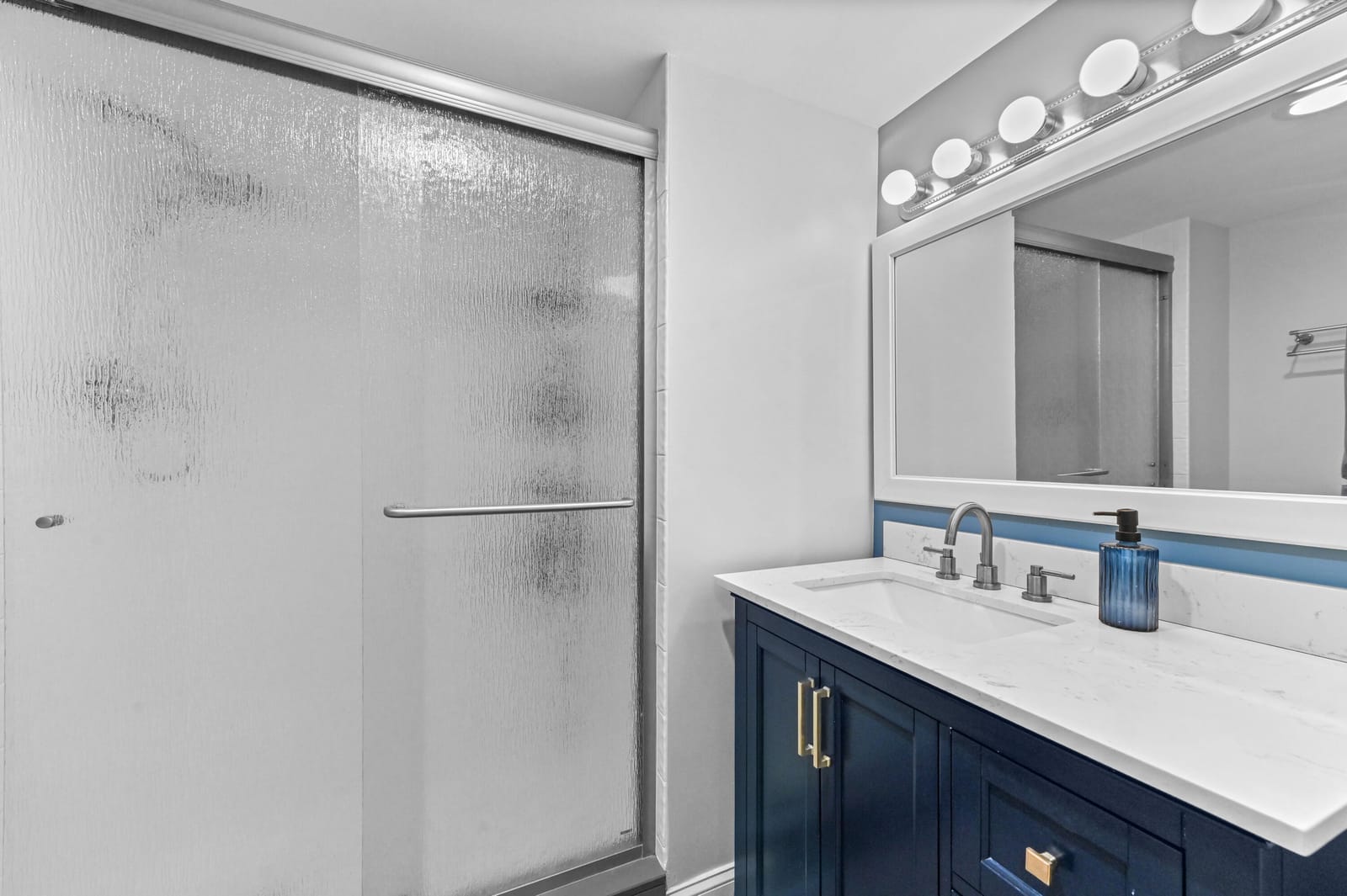 198 NW 67th Street 207, Boca Raton, FL 33487 photo 26
