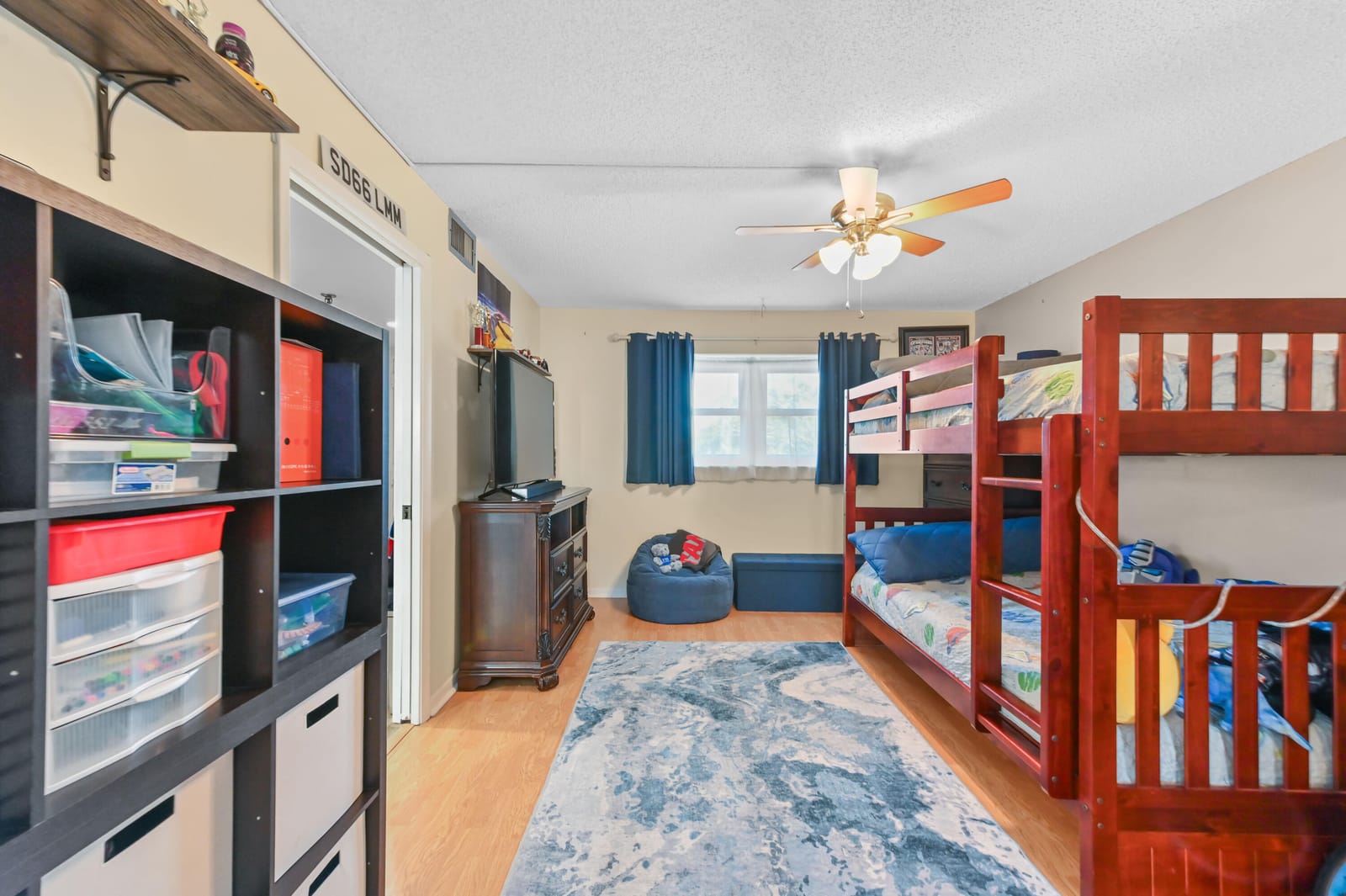 198 NW 67th Street 207, Boca Raton, FL 33487 photo 27