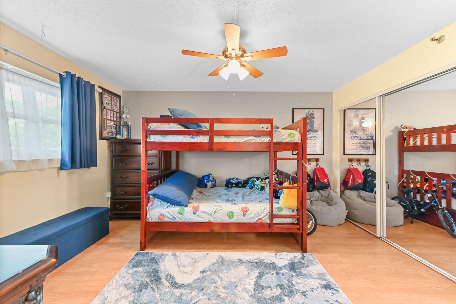 198 NW 67th Street 207, Boca Raton, FL 33487 photo 28