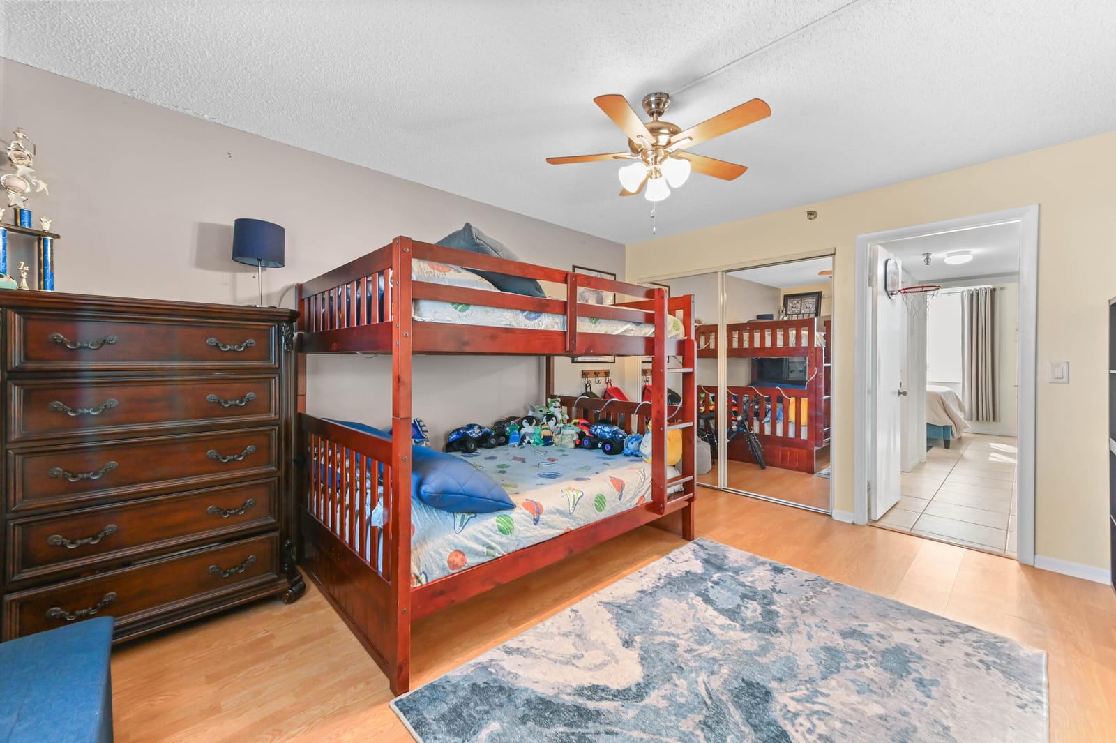 198 NW 67th Street 207, Boca Raton, FL 33487 photo 29