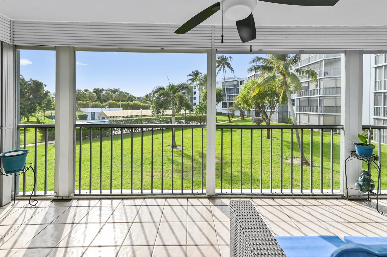 198 NW 67th Street 207, Boca Raton, FL 33487 photo 30