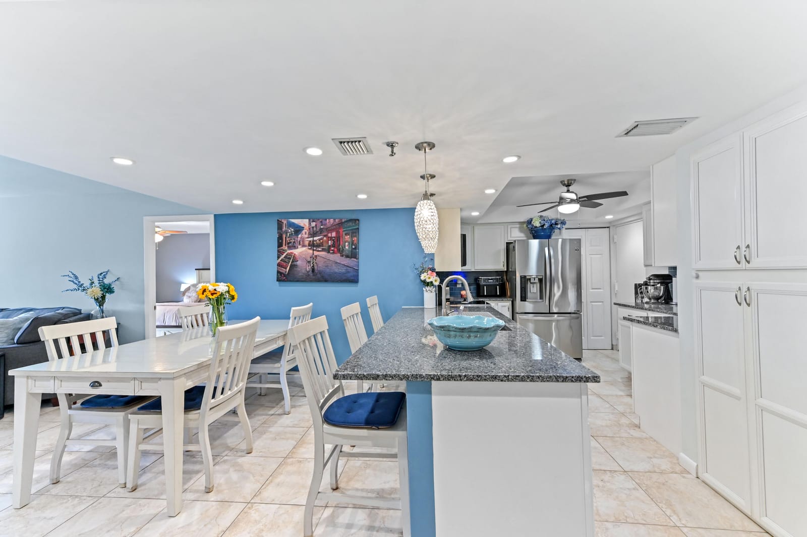 198 NW 67th Street 207 — photo 10
