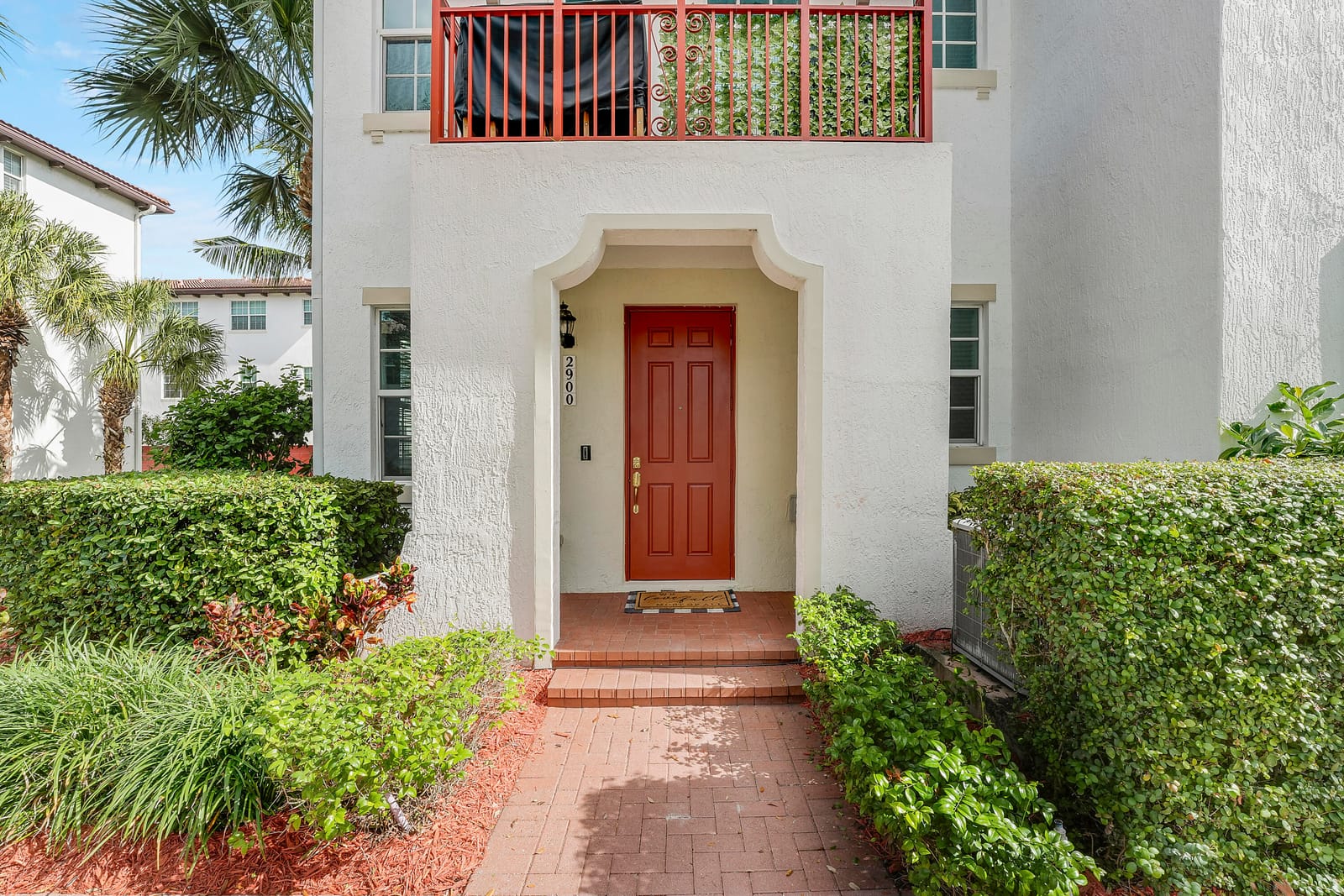 2900 SW 119th Way, Miramar, FL 33025 photo 2