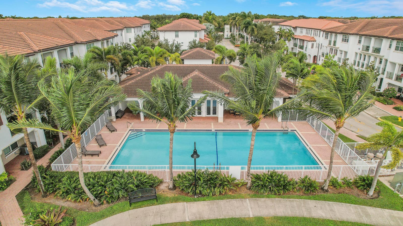 2900 SW 119th Way, Miramar, FL 33025 photo 11