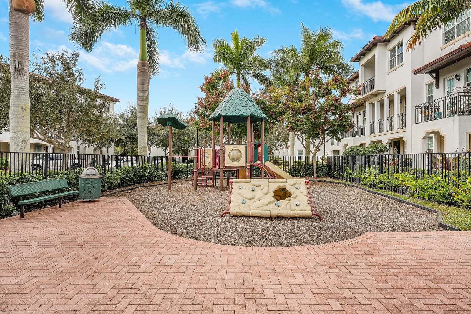 2900 SW 119th Way, Miramar, FL 33025 photo 15