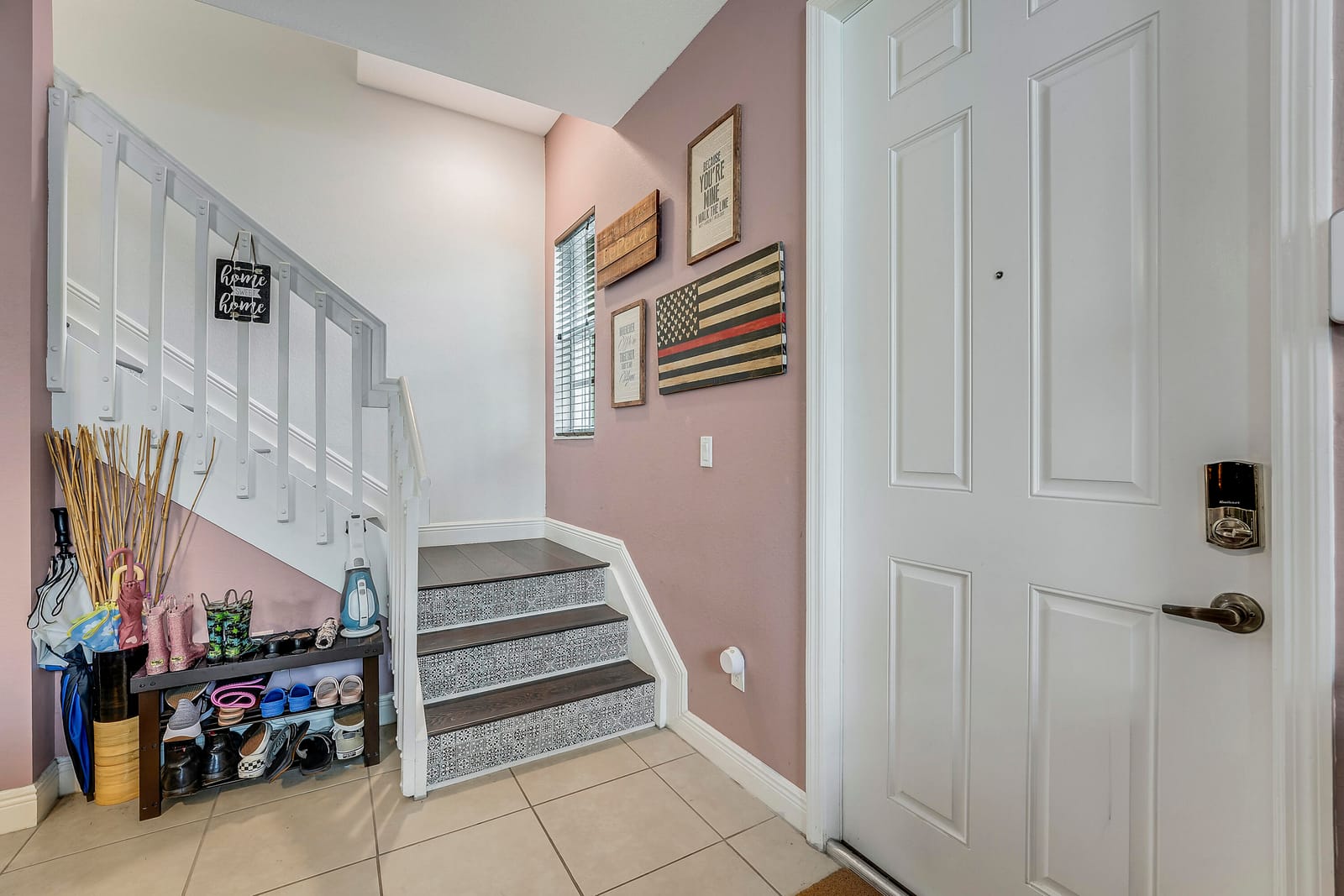 2900 SW 119th Way, Miramar, FL 33025 photo 16