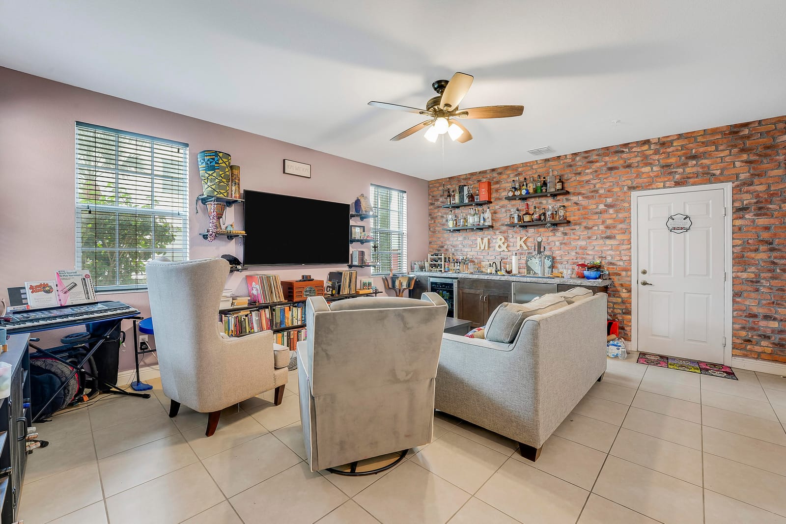 2900 SW 119th Way, Miramar, FL 33025 photo 17